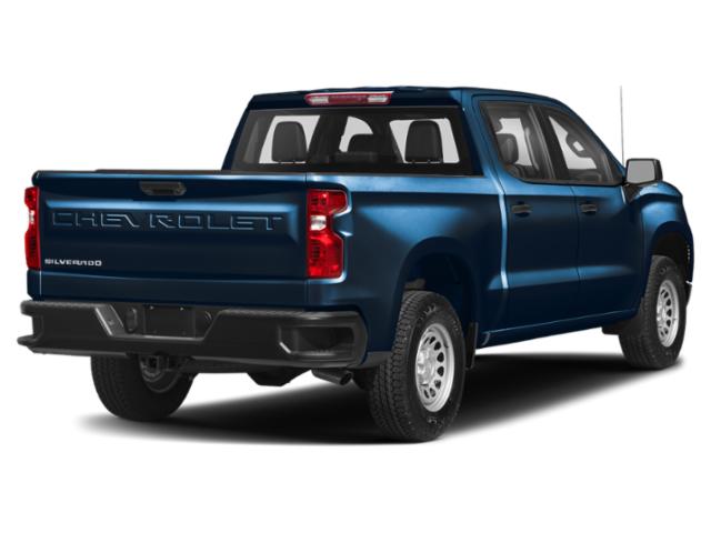 chevrolet silverado 1500 2023 2GCUDJED7P1109884 image chevrolet silverado 1500 2023 2GCUDJED7P1109884 image